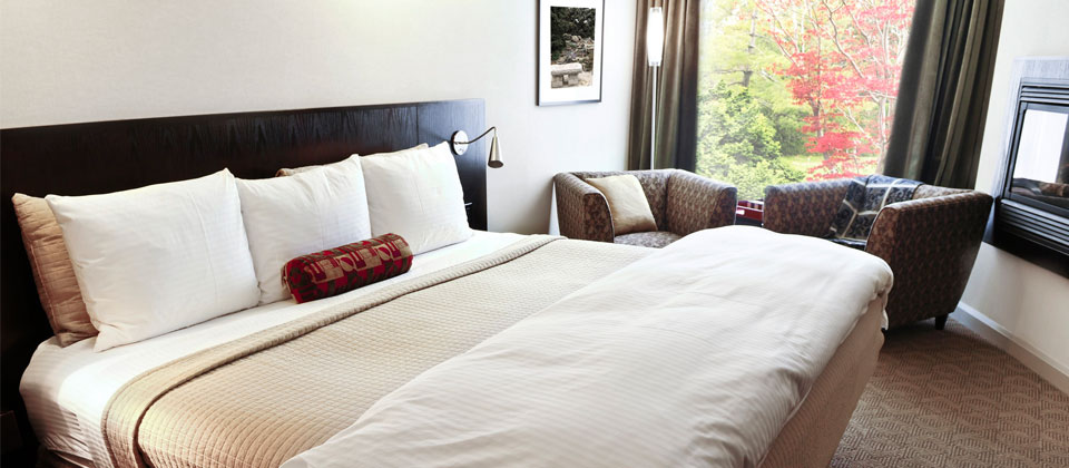 怎么去攻击一个网站与防护