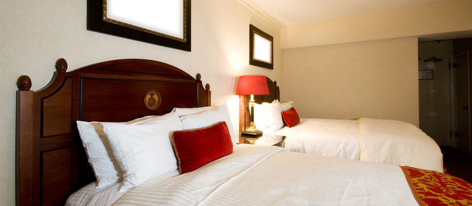 怎么去攻击一个网站与防护