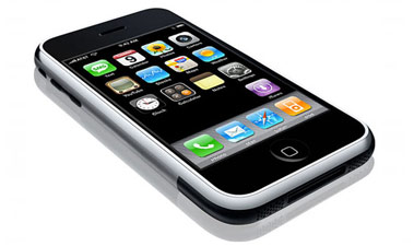 ddos攻击测试工具