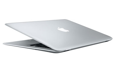 稳定的购买网站推荐的ddos攻击